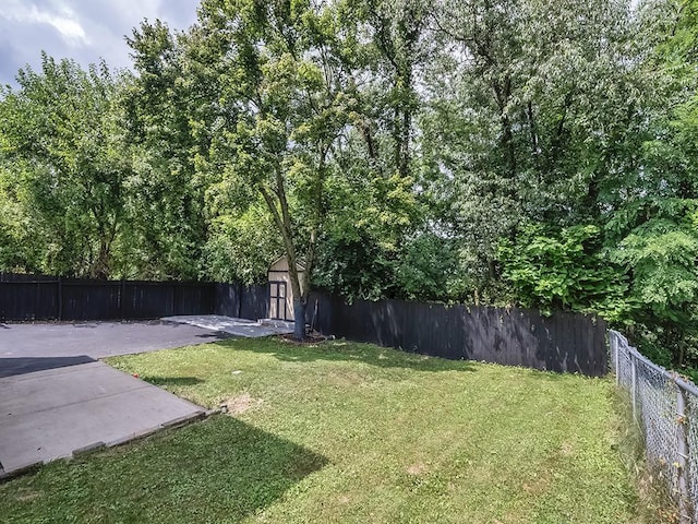 2723 Tillia, Shaler, PA 15101 - photo 19