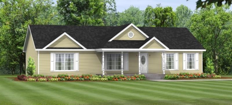 0 Troy Dr, Hempfield Twp, PA 16125 - photo 1