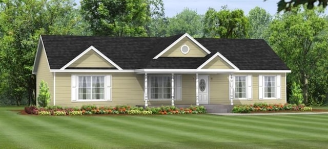 0 Troy Dr, Hempfield Twp, PA 16125 - photo 1