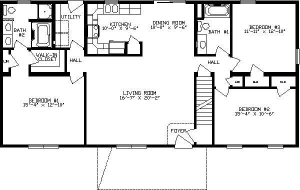 0 Troy Dr, Hempfield Twp, PA 16125 - photo 2