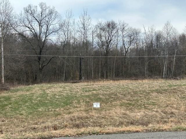 0 Troy Dr, Hempfield Twp, PA 16125 - photo 3