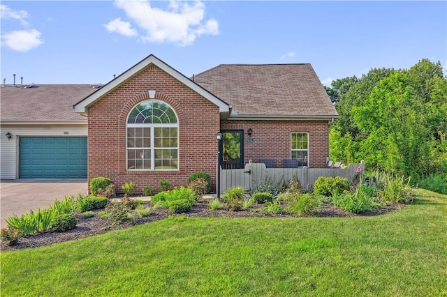 5136 Polo Fields Dr, Hampton, PA 15044 - photo 1