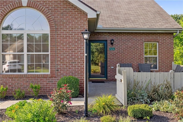 5136 Polo Fields Dr, Hampton, PA 15044 - photo 2