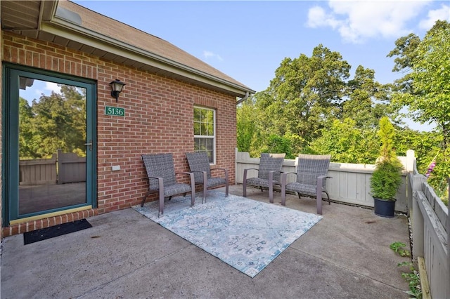5136 Polo Fields Dr, Hampton, PA 15044 - photo 3