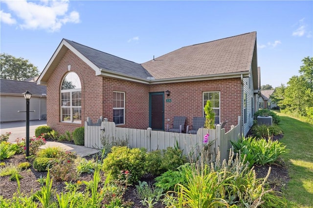 5136 Polo Fields Dr, Hampton, PA 15044 - photo 4