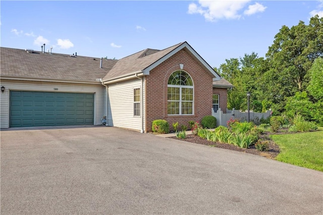 5136 Polo Fields Dr, Hampton, PA 15044 - photo 5