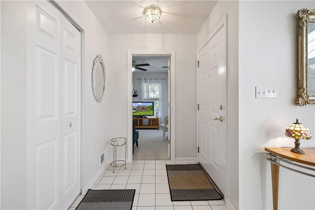 5136 Polo Fields Dr, Hampton, PA 15044 - photo 6