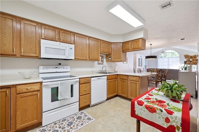 5136 Polo Fields Dr, Hampton, PA 15044 - photo 15