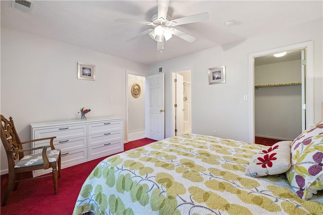 5136 Polo Fields Dr, Hampton, PA 15044 - photo 21