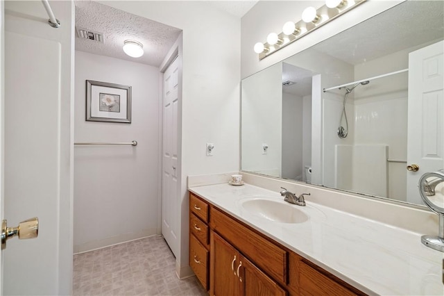 5136 Polo Fields Dr, Hampton, PA 15044 - photo 23