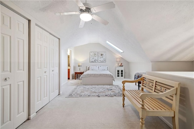 5136 Polo Fields Dr, Hampton, PA 15044 - photo 24