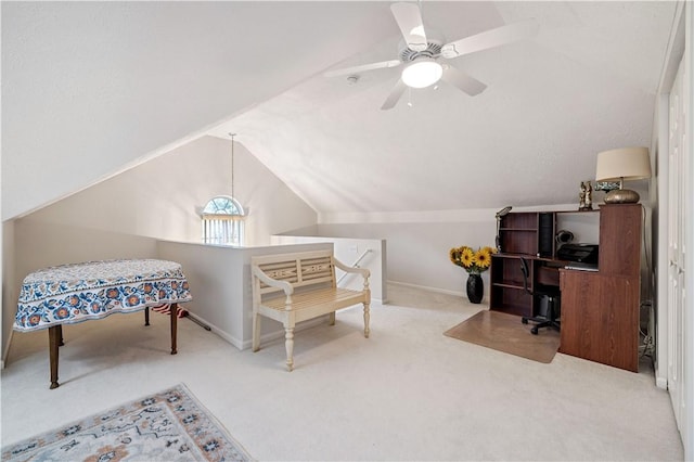 5136 Polo Fields Dr, Hampton, PA 15044 - photo 28