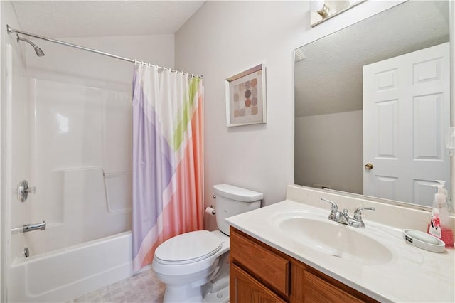 5136 Polo Fields Dr, Hampton, PA 15044 - photo 29