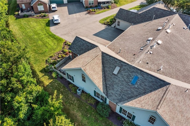 5136 Polo Fields Dr, Hampton, PA 15044 - photo 31