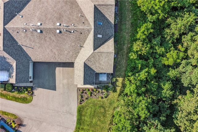 5136 Polo Fields Dr, Hampton, PA 15044 - photo 32