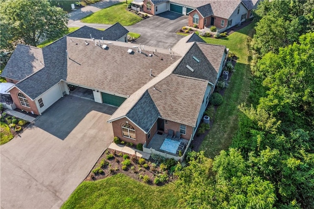 5136 Polo Fields Dr, Hampton, PA 15044 - photo 34