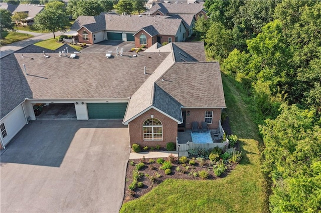 5136 Polo Fields Dr, Hampton, PA 15044 - photo 36