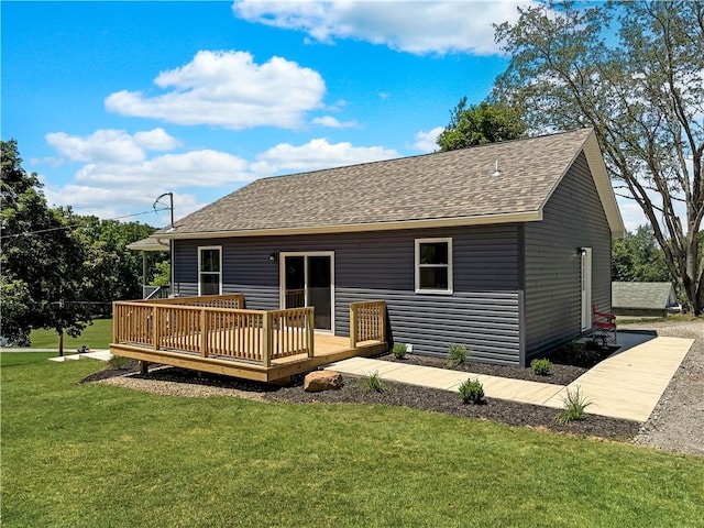 29 Savannah Gardner Rd, Shenango Twp, PA 16101 - photo 2