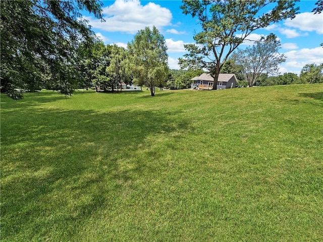 29 Savannah Gardner Rd, Shenango Twp, PA 16101 - photo 8