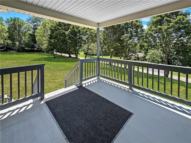 29 Savannah Gardner Rd, Shenango Twp, PA 16101 - photo 9