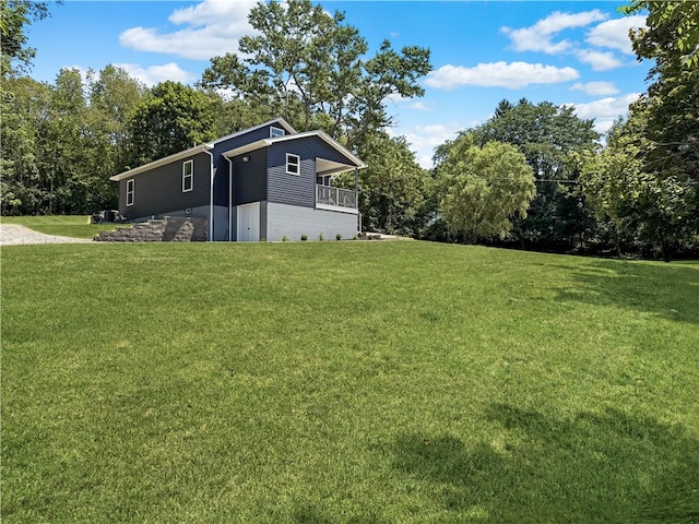 29 Savannah Gardner Rd, Shenango Twp, PA 16101 - photo 5