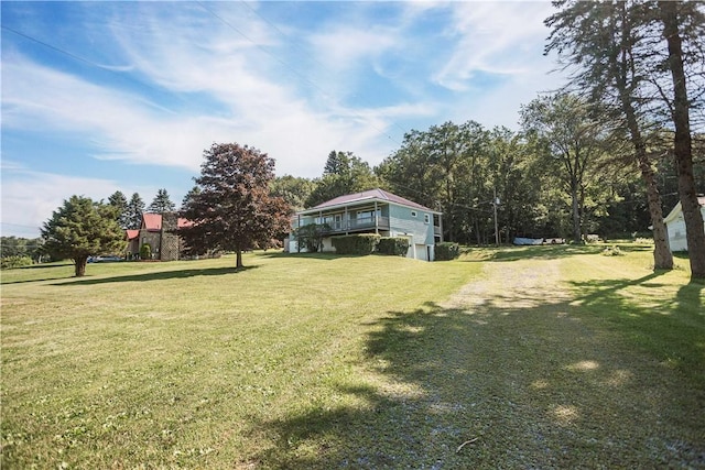 167 Fords Corner Rd, Nanty Glo, PA 15943 - photo 2