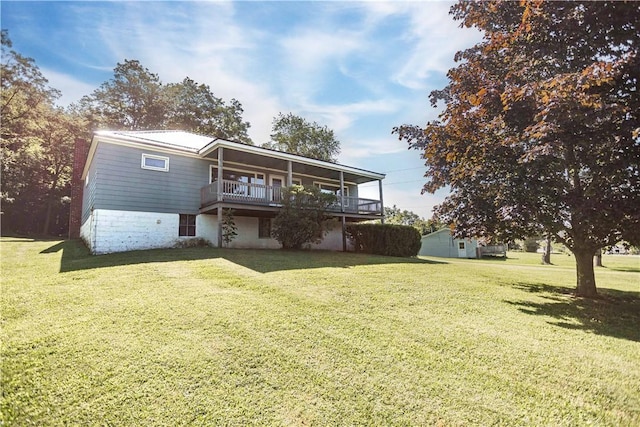 167 Fords Corner Rd, Nanty Glo, PA 15943 - photo 6