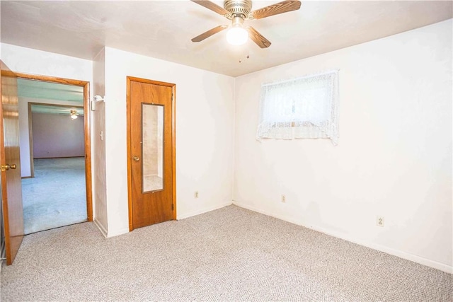 167 Fords Corner Rd, Nanty Glo, PA 15943 - photo 14