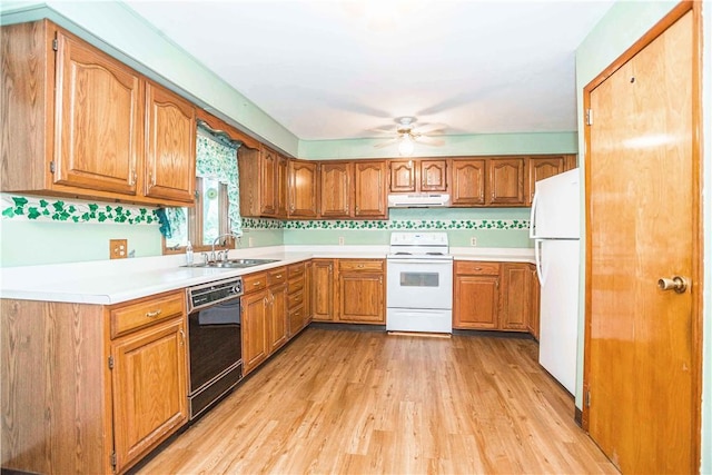 167 Fords Corner Rd, Nanty Glo, PA 15943 - photo 9