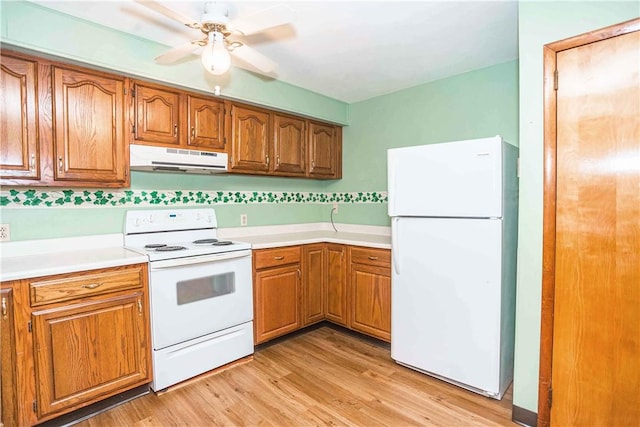 167 Fords Corner Rd, Nanty Glo, PA 15943 - photo 8