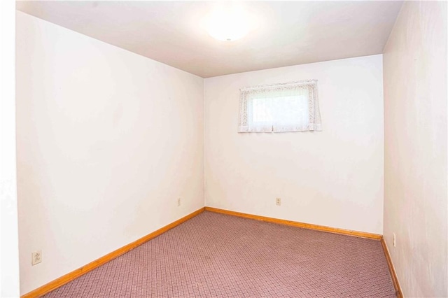 167 Fords Corner Rd, Nanty Glo, PA 15943 - photo 19