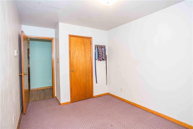 167 Fords Corner Rd, Nanty Glo, PA 15943 - photo 20