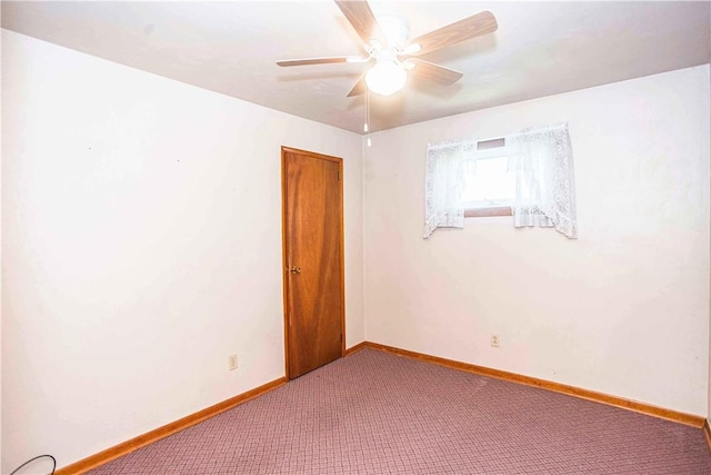 167 Fords Corner Rd, Nanty Glo, PA 15943 - photo 21