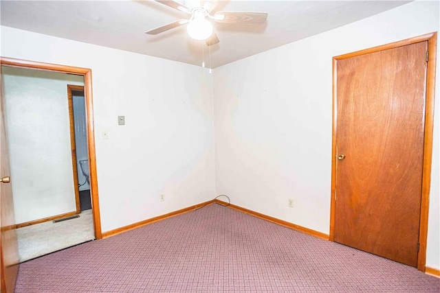 167 Fords Corner Rd, Nanty Glo, PA 15943 - photo 22