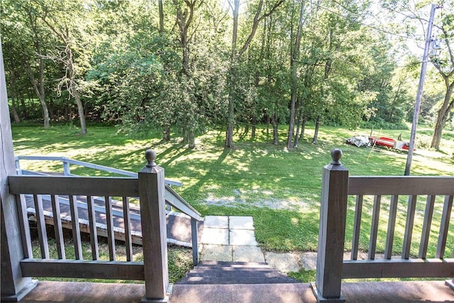 167 Fords Corner Rd, Nanty Glo, PA 15943 - photo 33