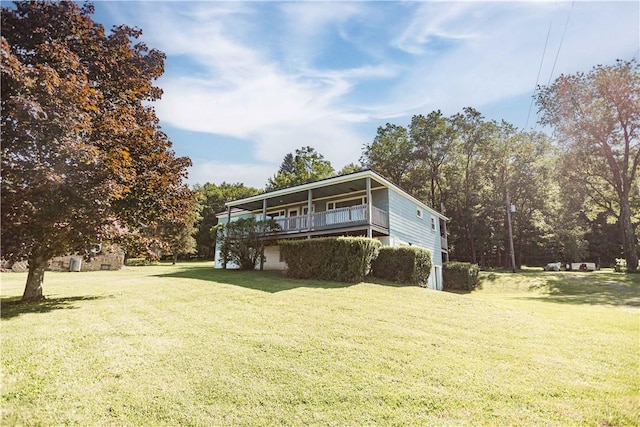 167 Fords Corner Rd, Nanty Glo, PA 15943 - photo 37