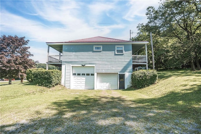 167 Fords Corner Rd, Nanty Glo, PA 15943 - photo 38