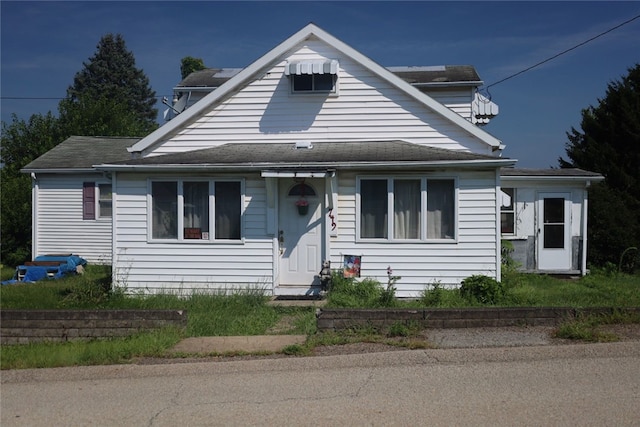 749 Wilmington St, Canton Twp, PA 15301 - photo 1