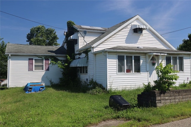 749 Wilmington St, Canton Twp, PA 15301 - photo 3