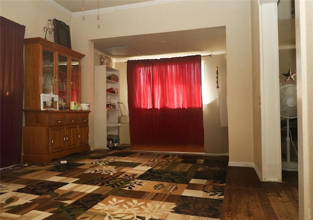 749 Wilmington St, Canton Twp, PA 15301 - photo 5