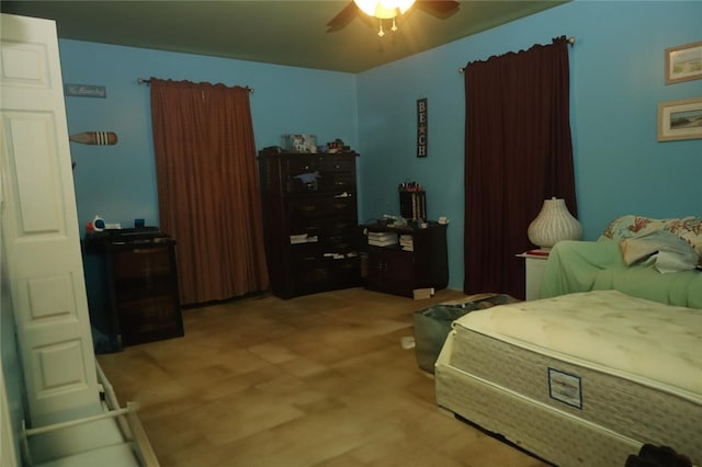 749 Wilmington St, Canton Twp, PA 15301 - photo 7