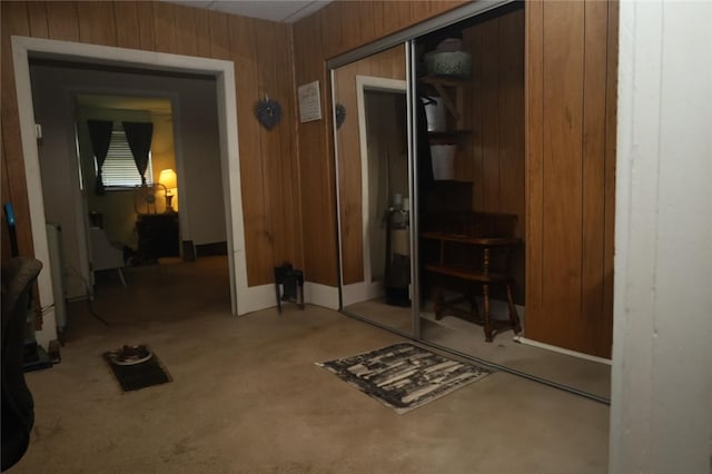 749 Wilmington St, Canton Twp, PA 15301 - photo 8