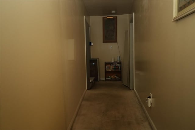 749 Wilmington St, Canton Twp, PA 15301 - photo 9