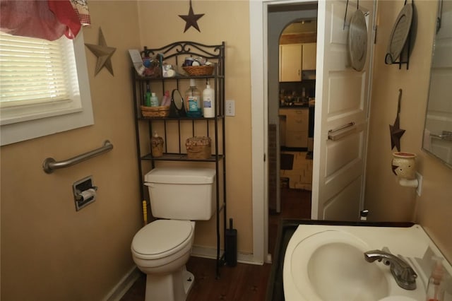 749 Wilmington St, Canton Twp, PA 15301 - photo 10