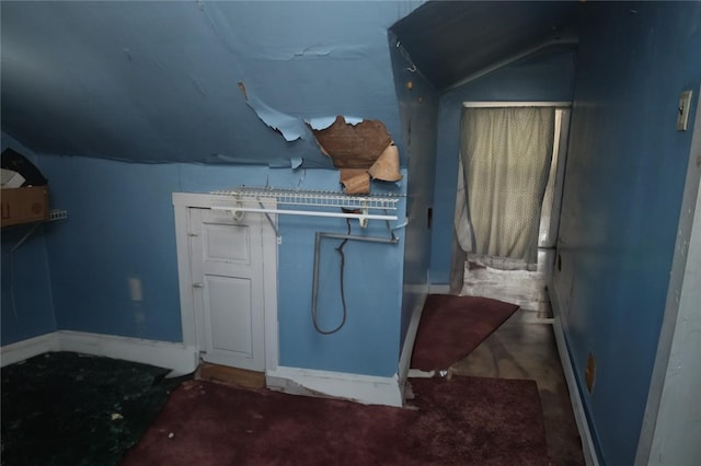 749 Wilmington St, Canton Twp, PA 15301 - photo 12