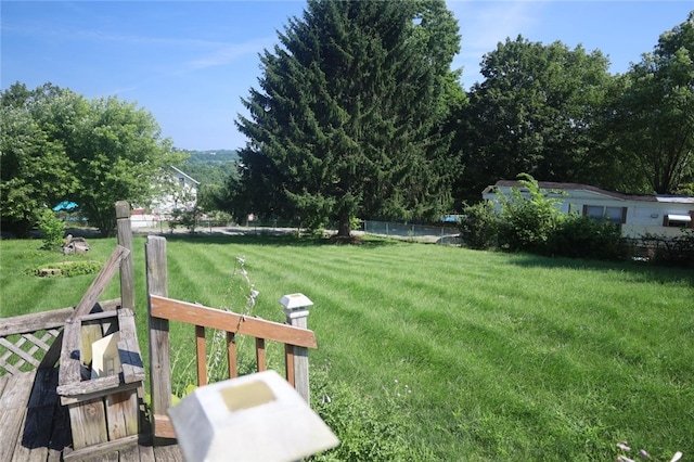 749 Wilmington St, Canton Twp, PA 15301 - photo 13
