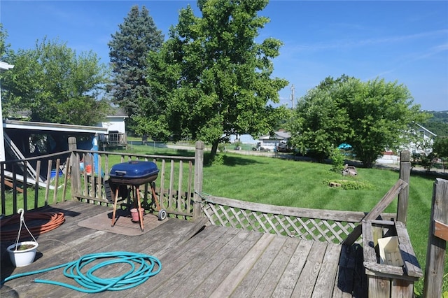 749 Wilmington St, Canton Twp, PA 15301 - photo 14