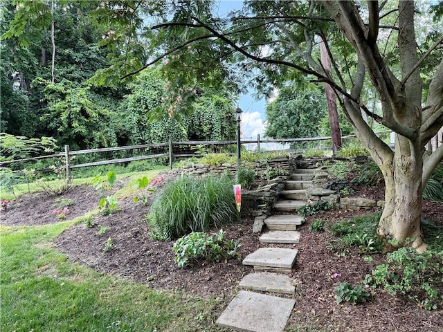 1105 4th St, Washington Twp, PA 15438 - photo 2