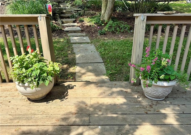 1105 4th St, Washington Twp, PA 15438 - photo 3