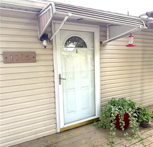 1105 4th St, Washington Twp, PA 15438 - photo 5